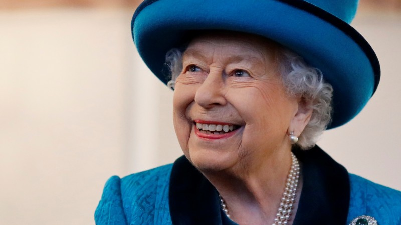 Cumpleaños real: Isabel II pasó sus 94 años sin festejos y aislada